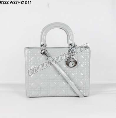 Discount Luxury Handbags Christian Dior 6322qhuigy_204 Wholesale