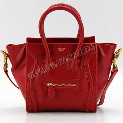 Discount Luxury Handbags Celine 64410honni_67 Wholesale