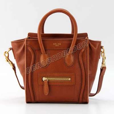 Celine Handbag-108907qfyo_71