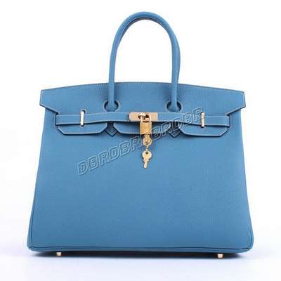 Discount Luxury Handbags Hermes L1041Jzlanjwy_607 Wholesale