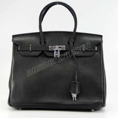 Discount Luxury Handbags Hermes L1041Yheilzy_609 Wholesale