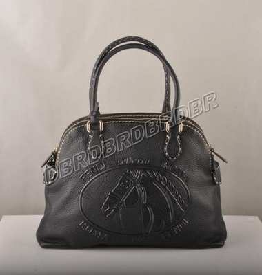 Fendi Handbag-2376Aheini_918