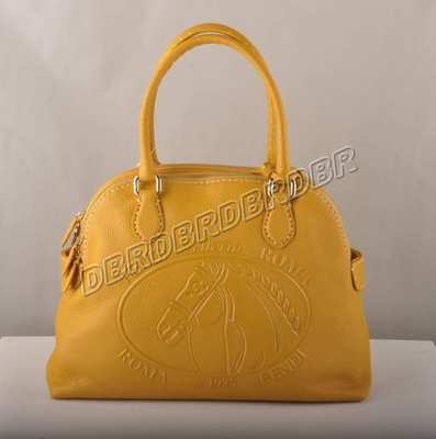 Fendi Handbag-2376Ahu_920