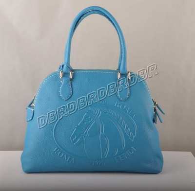 Fendi Handbag-2376Alan_922