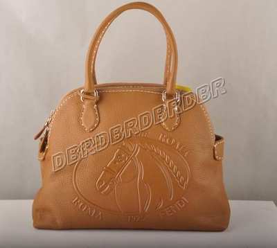 Discount Luxury Handbags Fendi 2376Athuni_924 Wholesale