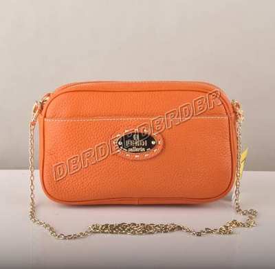 Fendi Handbag-2486chenni_926