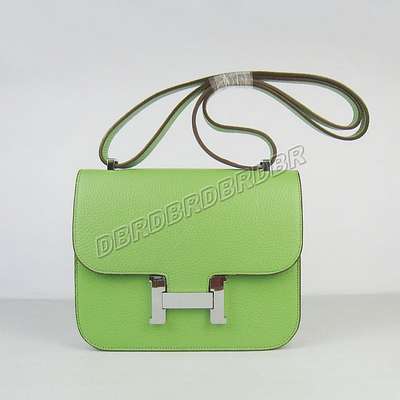 Discount Luxury Handbags Hermes yH017Ylv_618 Wholesale