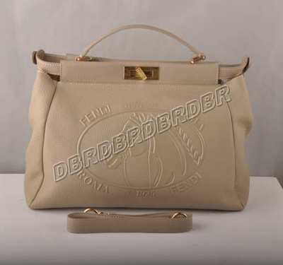 Fendi Handbag-2291Ckqnimt_937