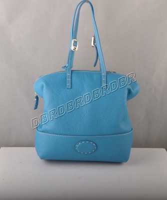 Fendi Handbag-2478Slanni_945