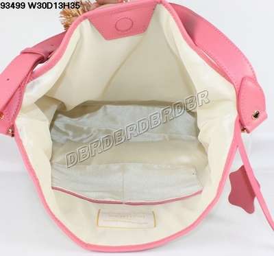 discount louis vuitton handbags cruise 2011 93499 pink wholesale