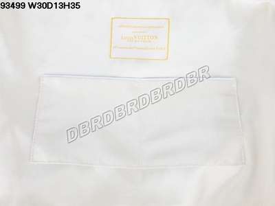 discount louis vuitton handbags cruise 2011 93499 beige white wholesale