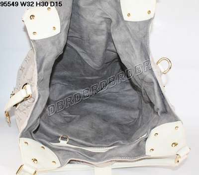 discount louis vuitton handbags monogram denim 95549 mbaims wholesale