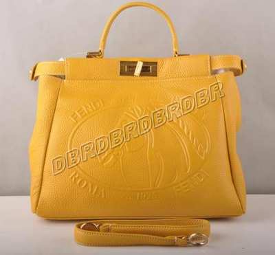 Discount Luxury Handbags Fendi 2311hunimt_958 Wholesale