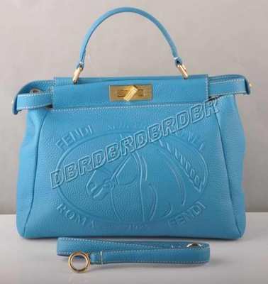 Discount Luxury Handbags Fendi 2311lannimt_960 Wholesale