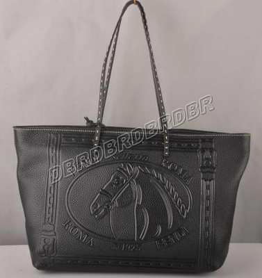 Discount Luxury Handbags Fendi 2480Aheini_964 Wholesale