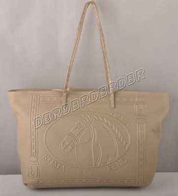 Discount Luxury Handbags Fendi 2480Akqni_967 Wholesale