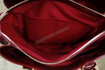 discount louis vuitton handbags monogram vernis m93757 red wholesale