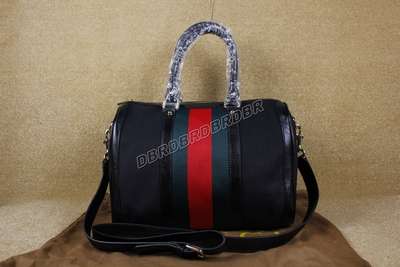 Discount Luxury Handbags Gucci 247205heimo_1684 Wholesale