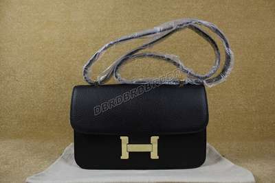 Hermes Handbag-yH020heij_690