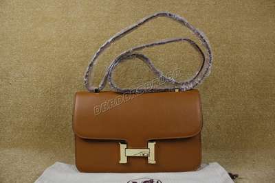 Hermes Handbag-yH020qfeij_692