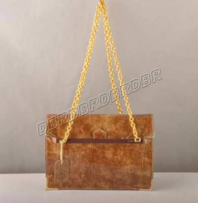 Discount Luxury Handbags Fendi 2466Ljinhg_974 Wholesale