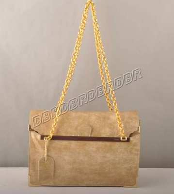 Discount Luxury Handbags Fendi 2466Lmhuag_976 Wholesale