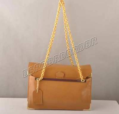 Discount Luxury Handbags Fendi 2466Lthu_977 Wholesale