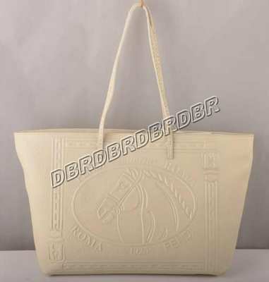 Fendi Handbag-2483Ambai_984