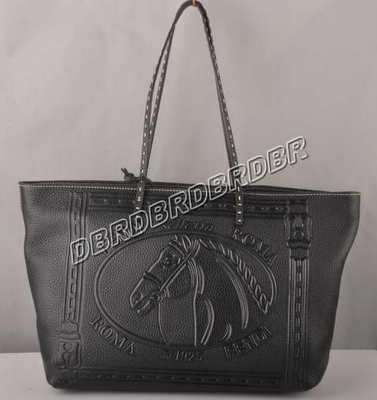 Fendi Handbag-2483Ahei_989