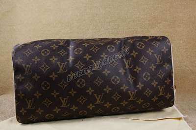 discount louis vuitton handbags monogram canvas m40393 wholesale