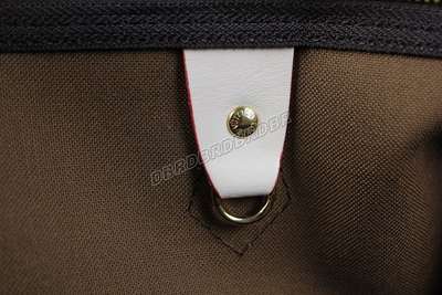 discount louis vuitton handbags monogram canvas m40393 wholesale