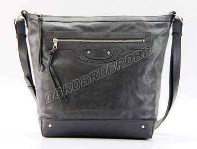 Discount Luxury Handbags Balenciaga 248408heiyo_459 Wholesale