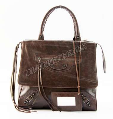 Balenciaga Handbag-259420sfeiyo_462