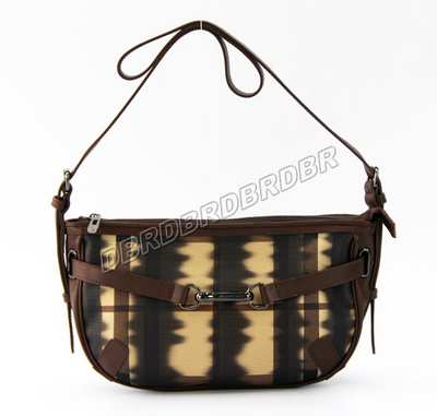 BURBERRY Handbag-L29308mohonfei_219