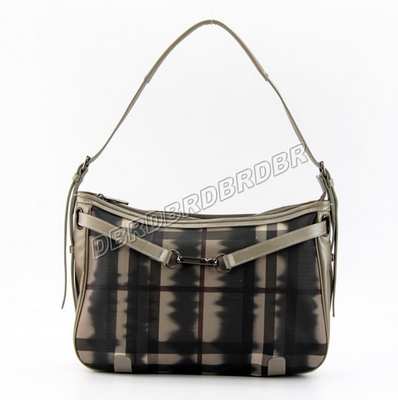 Discount Luxury Handbags Burberry L29298mohui_222 Wholesale