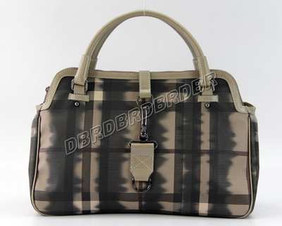 Discount Luxury Handbags Burberry L29297mohui_224 Wholesale