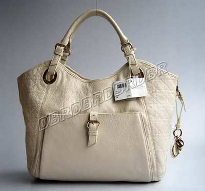 Discount Luxury Handbags Christian Dior 2935mbai_214 Wholesale