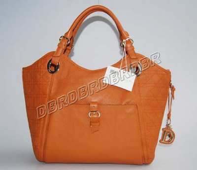 Christian Dior Handbag-2935to_216