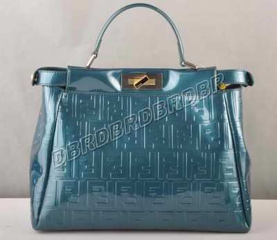 Discount Luxury Handbags Fendi 2311langyz_995 Wholesale