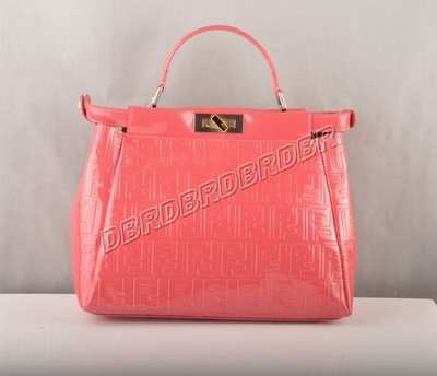 Discount Luxury Handbags Fendi 2311mhongyz_996 Wholesale