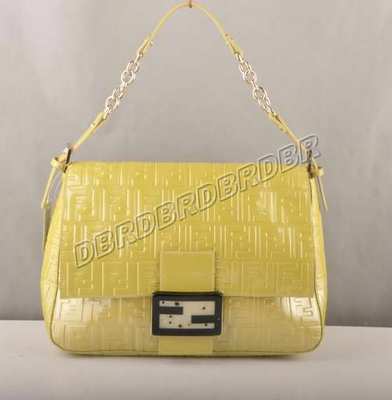 Discount Luxury Handbags Fendi 2373hugyz_998 Wholesale