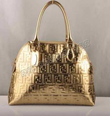 Discount Luxury Handbags Fendi 2376jingyz_1000 Wholesale