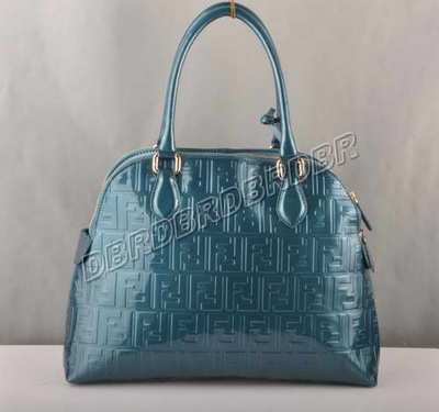 Discount Luxury Handbags Fendi 2376langyz_1001 Wholesale