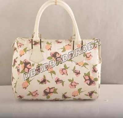 Discount Luxury Handbags Fendi 2384mbai_1002 Wholesale