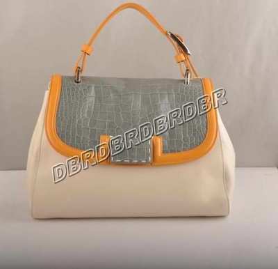 Discount Luxury Handbags Fendi 2479mbailv_1003 Wholesale