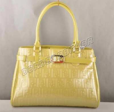 Discount Luxury Handbags Fendi 2482hugyz_1005 Wholesale