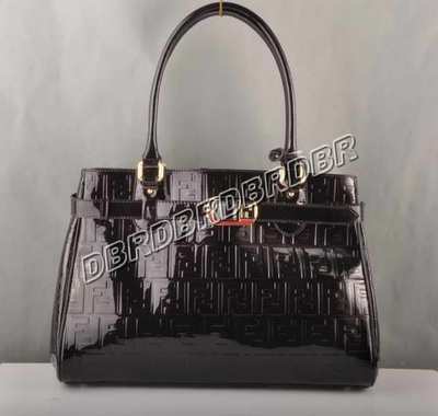 Discount Luxury Handbags Fendi 2482kfgyz_1007 Wholesale