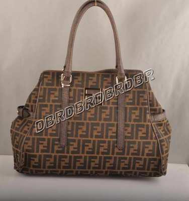 Fendi Handbag-6111Ffeihei_1017