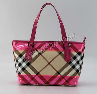 Discount Luxury Handbags Burberry L29314fho_226 Wholesale