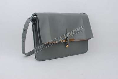 Discount Luxury Handbags Celine 189Lhui_85 Wholesale